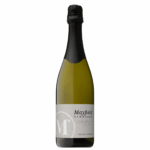 Mayfield Sparkling Cuvée 2023 (6 Bottles) Orange, New South Wales