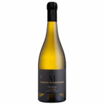 Mayfield 'Thomas' Chardonnay 2022 (6 Bottles) Orange, New South Wales