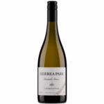 Meerea Park 'Alexander Munro' Chardonnay 2024 (6 Bottles) Hunter Valley, New South Wales
