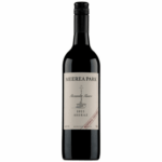 Meerea Park 'Alexander Munro' Shiraz 2023 (6 Bottles) Hunter Valley, New South Wales