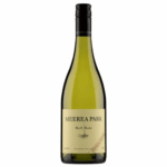 Meerea Park 'Hell Hole' Semillon 2023 (6 Bottles) Hunter Valley, New South Wales
