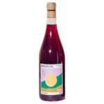 Minimum Wines LIGHT RED