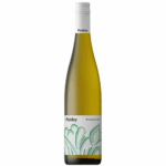 Paisley Cashmere Riesling