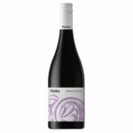 Paisley Wines Velvet Grenache