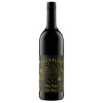 Penley Estate Field Blend