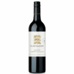 Plantagenet 'Aquitaine' Cabernet Sauvignon 2021 (6 Bottles) Great Southern