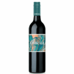 Plantagenet Omrah Cabernet Merlot 2020 (6 Bottles) Great Southern