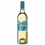 Plantagenet Omrah Sauvignon Blanc 2024 (6 Bottles) Great Southern