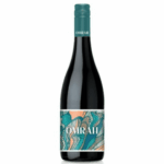 Plantagenet Omrah Shiraz 2020 (6 Bottles) Great Southern
