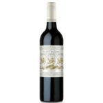 Plantagenet Three Lions Sauvignon Blanc 2024 (6 Bottles) Great Southern