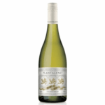 Plantagenet Three Lions Chardonnay 2024 (6 Bottles) Great Southern