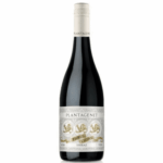 Plantagenet Three Lions Shiraz 2020 (6 Bottles) Great Southern