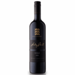 Plantagenet Icon 'Tony Smith' Shiraz 2018 (6 Bottles) Great Southern