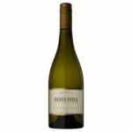 Ross Hill Eastern View Chardonnay 2021 (6 Bottles) Orange, New South Wales