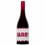 Ross Hill Family Series ‘HARRY’ Pinot Noir 2025 (6 Bottles) Orange, NSW