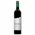 Ross Hill Pinnacle Series Cabernet Franc 2022 (6 Bottles) Orange, New South Wales