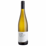 Slow Wines Tribus Gewürztraminer Blend 2023 (6 Bottles) Orange, NSW