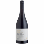 Slow Wines Family Reserve Pinot Noir 2021 (6 Bottles) Orange, NSW