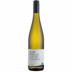 Slow Wines Gewürztraminer 2022 (6 Bottles) Orange, NSW