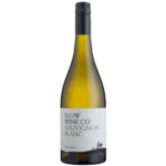 Slow Wines Sauvignon Blanc 2022 (6 Bottles) Orange, NSW