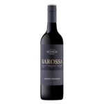 Schild Estate Barossa Valley Cabernet Sauvignon