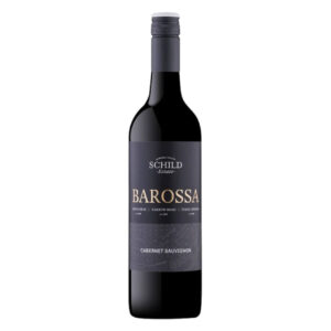 Schild Estate Barossa Valley Cabernet Sauvignon 2022 (6 Bottles) Barossa Valley, SA