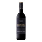 Schild Estate Barossa Valley Grenache, Shiraz, Mataro