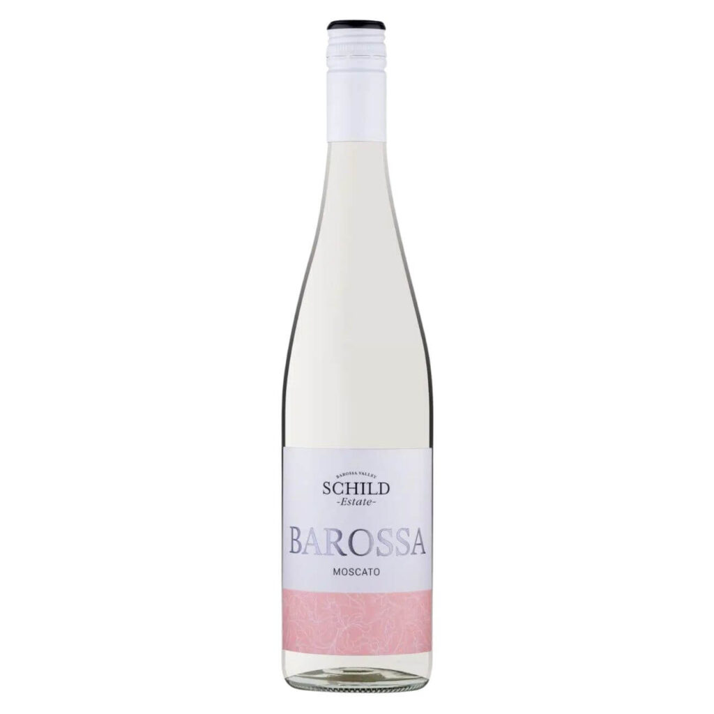 Schild Estate Barossa Valley Moscato