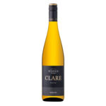 Schild Estate Clare Valley Riesling
