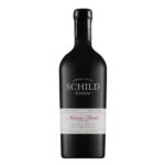 Schild Estate Narrow Road Shiraz Cabernet