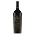 Schild Estate Pramie Shiraz
