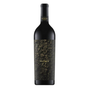 Schild Estate Pramie Shiraz 2021 (6 Bottles) Barossa Valley, SA