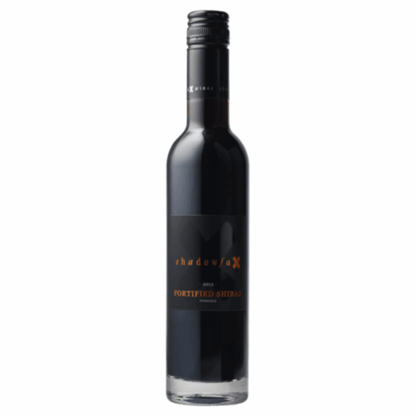 Shadowfax Wines Grand Tawny NV (6 Bottles) Werribee