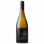 Shadowfax Midhill Chardonnay 2022 (6 Bottles) Werribee, VIC