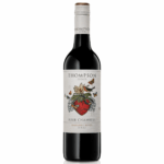 Thompson Estate Four Chambers Shiraz 2022 (12 Bottles) Wilyabrup, Margaret River