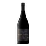 Teusner Wines Righteous Mataro 2021