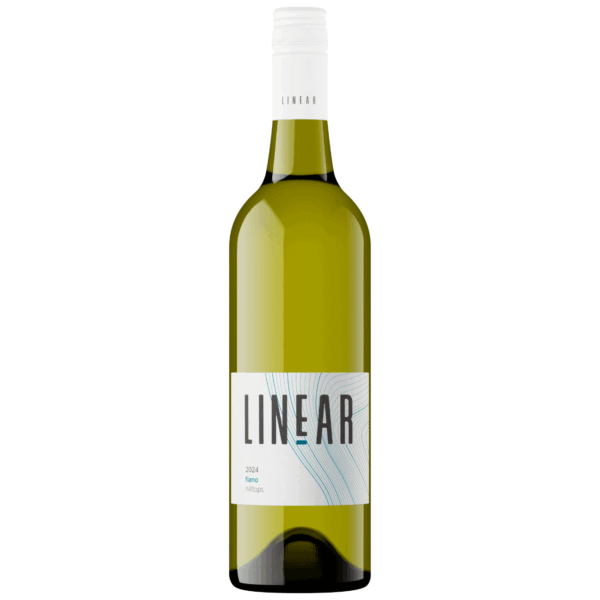 Linear Fiano