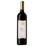 Lowe Wines Zinfandel 2021 (6 Bottles) Mudgee, New South Wales