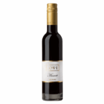 Lowe Wines Muscat (6 Bottles) Mudgee, New South Wales