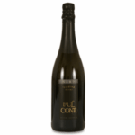 Sparkling Shiraz