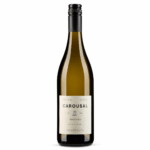 Carousal Wines Pinot Gris