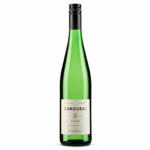 Carousal Wines Riesling