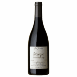 Domaine Daniel Bouland Morgon Pré Jourdan