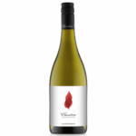Flametree Chardonnay