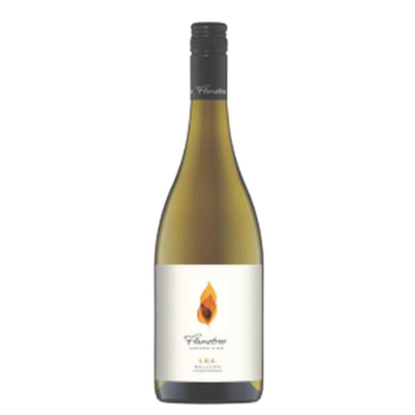 Flametree Wines 'SRS Wallcliffe' Chardonnay