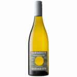 Garagiste Merricks Pinot Gris 2025 (6 Bottles) Mornington Peninsula, VIC