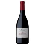 Hewitson The Dorrien Bank Cabernet Sauvignon 2022