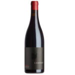 Lambert Syrah