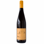 LATTA Vino Granite Riesling 2024 (12 Bottles) Mt Alexander