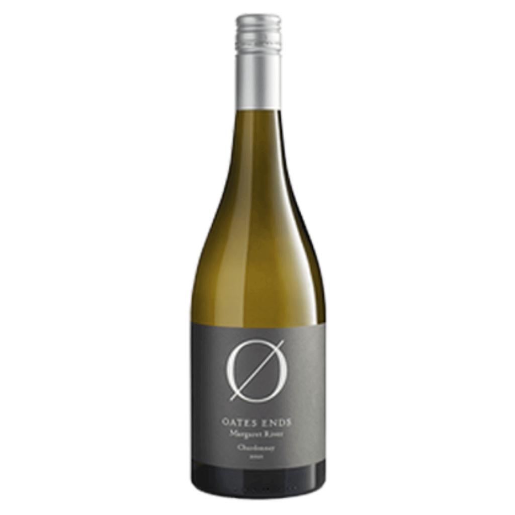 Oates End Chardonnay 2022